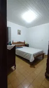 Casa com 3 Quartos à venda, 140m² no Chácara Belenzinho, São Paulo - Foto 14