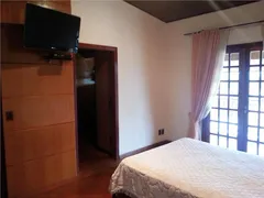 Casa com 4 Quartos à venda, 300m² no Jardim Messina, Jundiaí - Foto 26