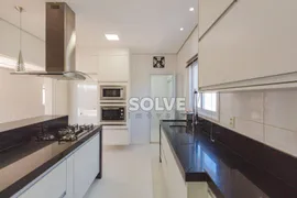 Casa de Condomínio com 4 Quartos à venda, 332m² no Condominio Terra Magna, Indaiatuba - Foto 25