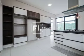 Casa de Condomínio com 4 Quartos à venda, 440m² no Alphaville, Santana de Parnaíba - Foto 8