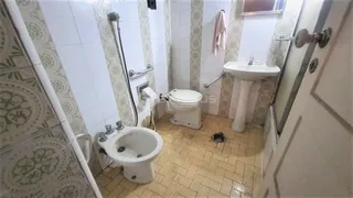 Casa com 6 Quartos à venda, 296m² no Engenho Novo, Rio de Janeiro - Foto 17