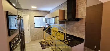 Casa de Condomínio com 3 Quartos à venda, 220m² no Vila Sao Jose, Brasília - Foto 13