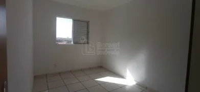 Apartamento com 2 Quartos à venda, 55m² no Jardim America Vila Xavier, Araraquara - Foto 2