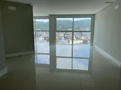 Apartamento com 4 Quartos à venda, 129m² no Centro, Balneário Camboriú - Foto 5