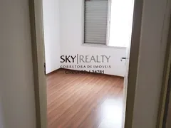 Apartamento com 2 Quartos à venda, 86m² no Vila Andrade, São Paulo - Foto 6