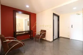 Apartamento com 2 Quartos à venda, 75m² no Vila Suzana, São Paulo - Foto 25