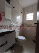 Casa com 2 Quartos à venda, 99m² no Vila Ianni, Itu - Foto 5