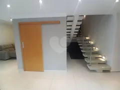 Casa de Condomínio com 4 Quartos à venda, 302m² no Swiss Park, São Carlos - Foto 19