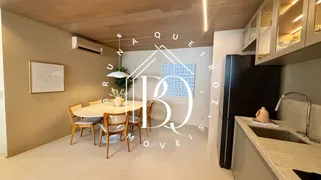 Apartamento com 3 Quartos à venda, 83m² no Vila Clementino, São Paulo - Foto 7