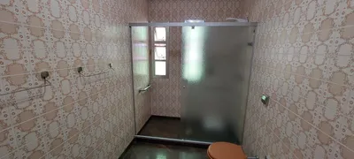 Sobrado com 4 Quartos para alugar, 200m² no Planalto Paulista, São Paulo - Foto 10