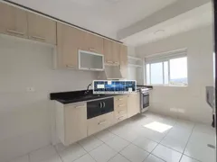 Apartamento com 2 Quartos à venda, 90m² no Vila Jockei Clube, São Vicente - Foto 24