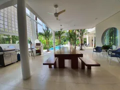 Casa com 6 Quartos à venda, 565m² no Praia de Juquehy, São Sebastião - Foto 18