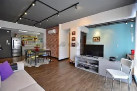 Apartamento com 3 Quartos para alugar, 81m² no Independência, Porto Alegre - Foto 3
