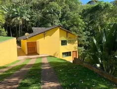 Fazenda / Sítio / Chácara com 3 Quartos à venda, 10000m² no Paraju, Domingos Martins - Foto 1
