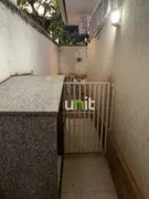 Casa com 3 Quartos à venda, 170m² no Camboinhas, Niterói - Foto 17