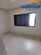 Casa de Condomínio com 4 Quartos à venda, 250m² no Pinheirinho, Itupeva - Foto 34