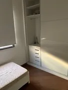 Apartamento com 3 Quartos à venda, 101m² no Parque Bela Vista, Salvador - Foto 10