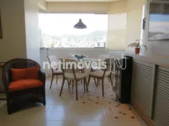 Apartamento com 3 Quartos à venda, 80m² no Serra, Belo Horizonte - Foto 4