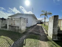 Casa com 3 Quartos à venda, 90m² no Urussanguinha, Araranguá - Foto 2