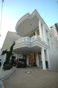 Casa Comercial com 15 Quartos para venda ou aluguel, 1379m² no Vila Mariana, São Paulo - Foto 1