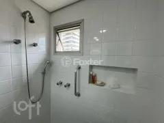 Apartamento com 3 Quartos à venda, 168m² no Aclimação, São Paulo - Foto 32