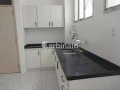 Apartamento com 3 Quartos à venda, 146m² no Jardim América, São Paulo - Foto 18