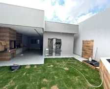 Casa de Condomínio com 3 Quartos à venda, 275m² no Setor Habitacional Vicente Pires, Brasília - Foto 17
