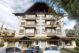Apartamento com 3 Quartos à venda, 116m² no Centro, Gramado - Foto 7