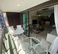 Apartamento com 4 Quartos à venda, 169m² no Rosarinho, Recife - Foto 11