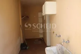 Casa de Condomínio com 3 Quartos à venda, 100m² no Vila Prel, São Paulo - Foto 7