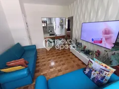 Apartamento com 2 Quartos à venda, 64m² no Flamengo, Rio de Janeiro - Foto 3