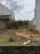 Terreno / Lote / Condomínio à venda, 200m² no Terra Brasilis, Itupeva - Foto 4