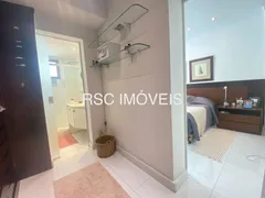 Flat com 1 Quarto à venda, 100m² no Ipanema, Rio de Janeiro - Foto 41