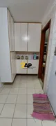 Apartamento com 4 Quartos à venda, 159m² no Fazenda Morumbi, São Paulo - Foto 35