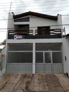 Casa com 3 Quartos para alugar, 200m² no Zona Rural, São José de Ribamar - Foto 1