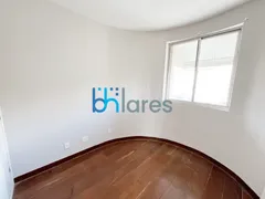 Cobertura com 5 Quartos à venda, 561m² no Santo Antônio, Belo Horizonte - Foto 24