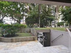 Apartamento com 4 Quartos à venda, 225m² no Aflitos, Recife - Foto 9