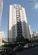 Apartamento com 3 Quartos à venda, 75m² no Saúde, São Paulo - Foto 23