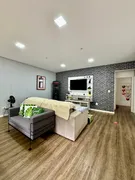 Casa com 3 Quartos para venda ou aluguel, 180m² no Chacara Vale do Rio Cotia, Carapicuíba - Foto 13