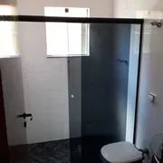 Sobrado com 3 Quartos à venda, 274m² no Jardim Las Vegas, Santo André - Foto 24