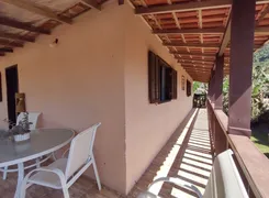 Casa com 3 Quartos à venda, 590m² no Itaipava, Petrópolis - Foto 3