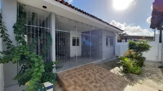 Casa com 2 Quartos à venda, 170m² no Pedreira, Belém - Foto 8