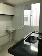Apartamento com 2 Quartos à venda, 39m² no Chacara Luza, Rio Claro - Foto 4