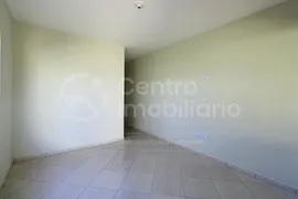 Casa com 2 Quartos à venda, 60m² no Estancia dos Eucaliptos , Peruíbe - Foto 3