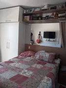 Apartamento com 3 Quartos à venda, 72m² no Cambeba, Fortaleza - Foto 6