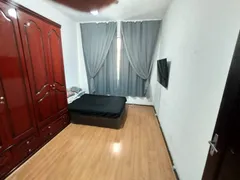 Apartamento com 2 Quartos à venda, 78m² no  Praia da Bandeira, Rio de Janeiro - Foto 12