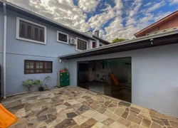 Casa com 3 Quartos à venda, 160m² no Jardim Itália, Caxias do Sul - Foto 11
