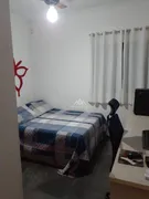 Apartamento com 2 Quartos à venda, 73m² no Jardim Anhanguéra, Ribeirão Preto - Foto 21