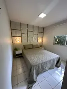 Apartamento com 3 Quartos à venda, 70m² no Centro, Goiânia - Foto 11