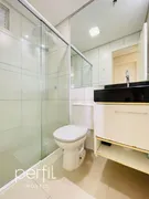 Apartamento com 2 Quartos à venda, 51m² no Costa E Silva, Joinville - Foto 19